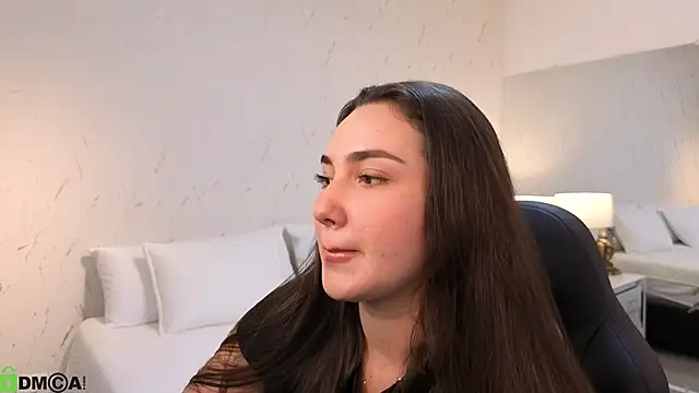 ava blue online show from 11/22/25, 07:46