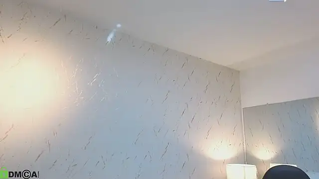 Snapshot of ava_blue chatting on 03/11/26, 07:41 ava blue online show from 03/11/26, 07:41