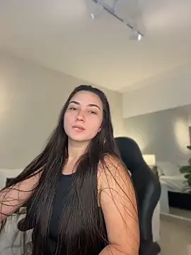 Snapshot of ava_blue chatting on 04/15/26, 07:29 ava blue online show from 04/15/26, 07:29