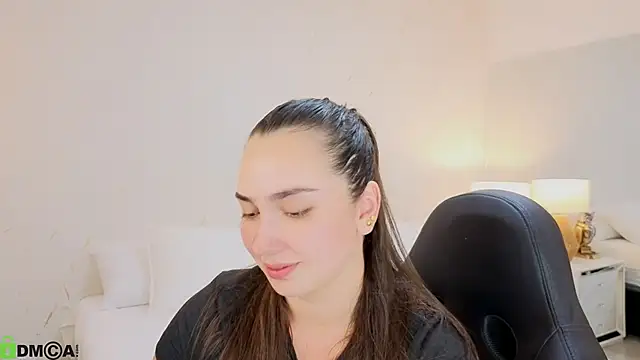 ava blue online show from 12/03/25, 07:57