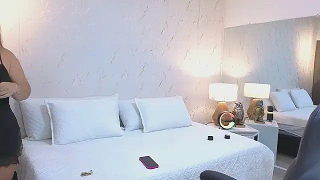 ava blue online show from 02/28/26, 07:46