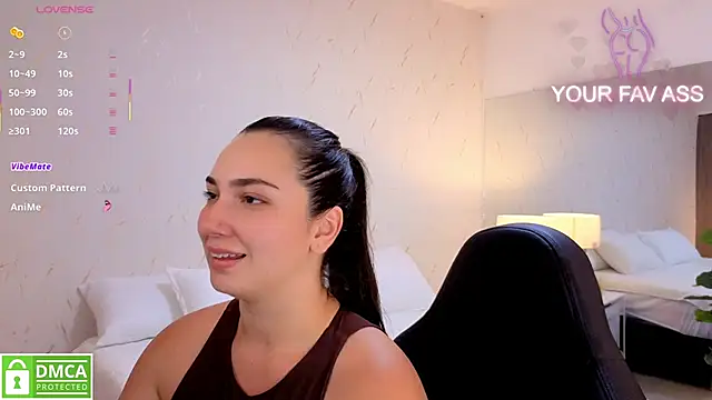 Snapshot of ava_blue chatting on 09/10/25, 07:24 ava blue online show from 09/10/25, 07:24