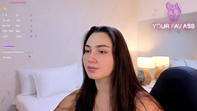 Snapshot of ava_blue chatting on 09/23/25, 07:43 ava blue online show from 09/23/25, 07:43