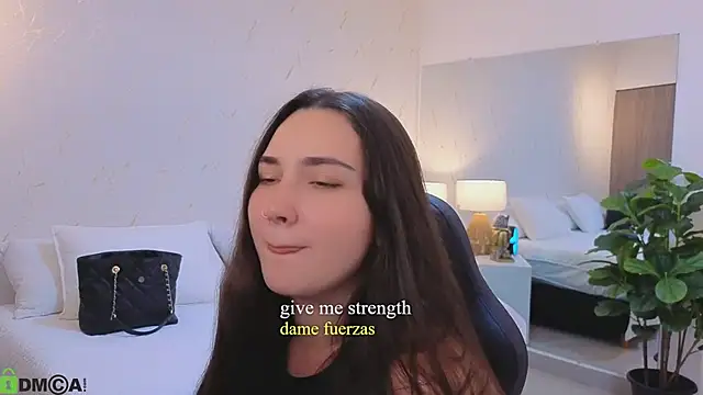 Snapshot of ava_blue chatting on 04/09/26, 07:53 ava blue online show from 04/09/26, 07:53