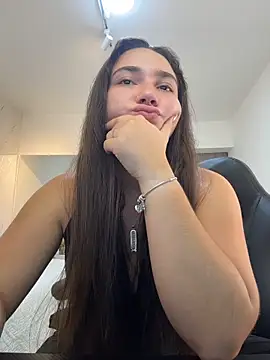 ava blue online show from 05/21/26, 07:55