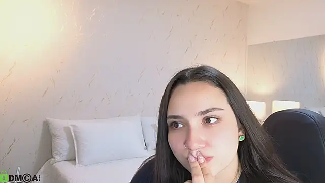 Snapshot of ava_blue chatting on 03/17/26, 07:50 ava blue online show from 03/17/26, 07:50