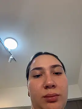 ava blue online show from 05/24/26, 11:54