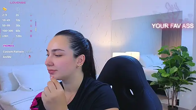 Snapshot of ava_blue chatting on 09/30/25, 07:31 ava blue online show from 09/30/25, 07:31