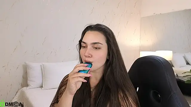 ava blue online show from 01/06/26, 08:02