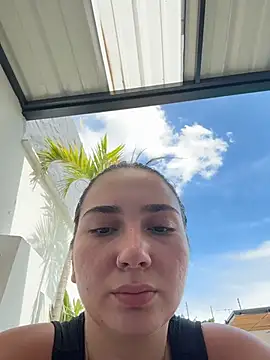 ava blue online show from 02/07/26, 07:22