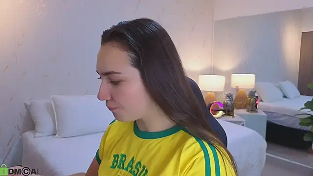 Snapshot of ava_blue chatting on 04/08/26, 07:37 ava blue online show from 04/08/26, 07:37