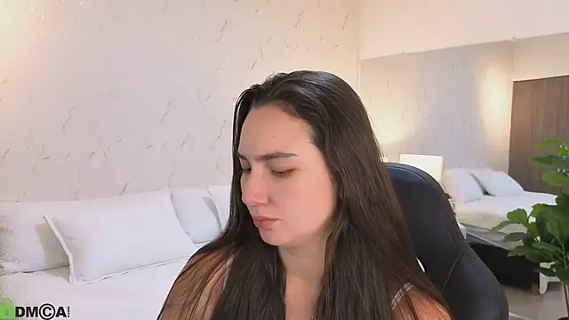 Snapshot of ava_blue chatting on 03/15/26, 11:28 ava blue online show from 03/15/26, 11:28