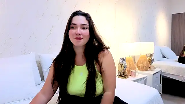 ava blue online show from 11/10/25, 07:52