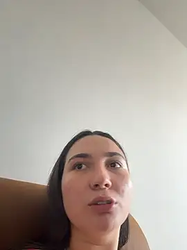 ava blue online show from 01/09/26, 07:32