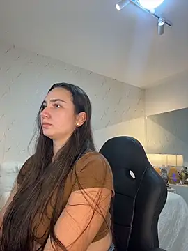 ava blue online show from 05/14/26, 07:44