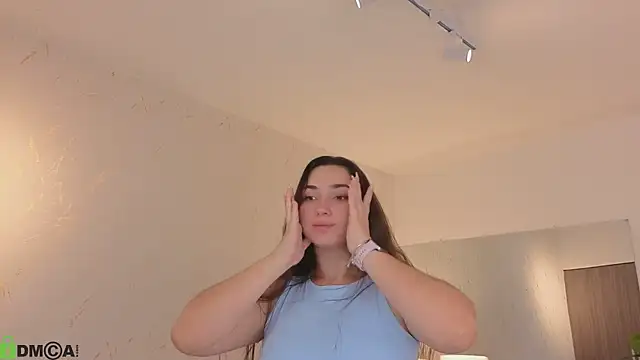 Snapshot of ava_blue chatting on 04/07/26, 07:37 ava blue online show from 04/07/26, 07:37