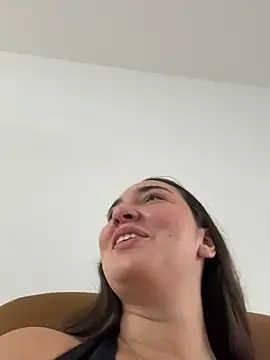 ava blue online show from 11/23/25, 11:20