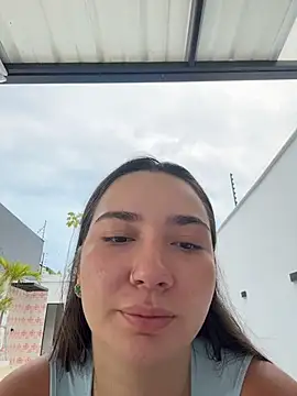 ava blue online show from 12/21/25, 11:23