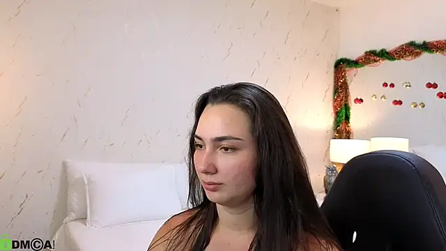 ava blue online show from 12/18/25, 07:50