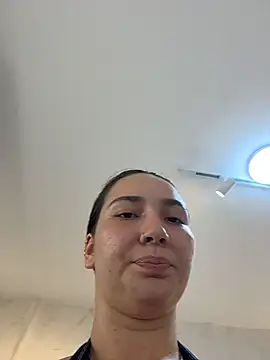 Snapshot of ava_blue chatting on 03/03/26, 07:43 ava blue online show from 03/03/26, 07:43