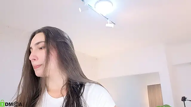 ava blue online show from 12/04/25, 08:08