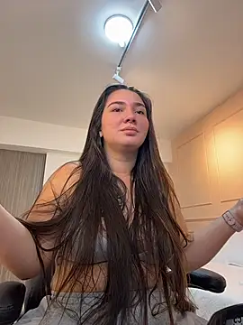 ava blue online show from 11/26/25, 11:43