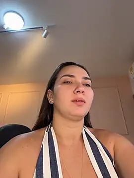 ava blue online show from 04/26/26, 11:40