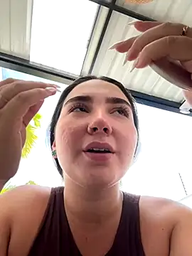 ava blue online show from 11/04/25, 07:06