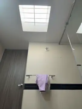 Snapshot of ava_blue chatting on 04/13/26, 07:40 ava blue online show from 04/13/26, 07:40