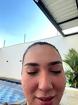 ava blue online show from 11/21/25, 07:46