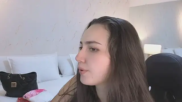 ava blue online show from 02/27/26, 07:35