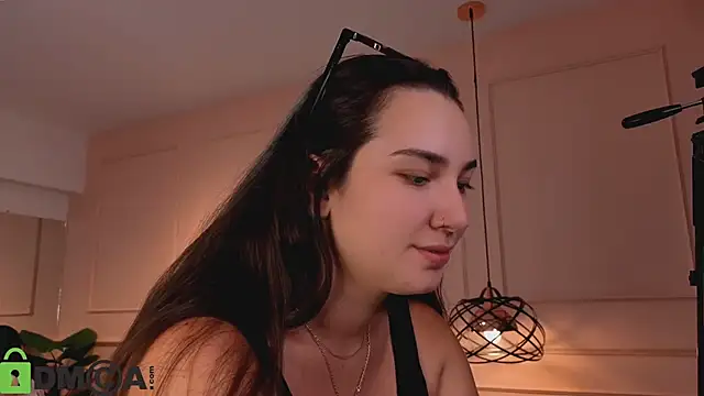 Snapshot of ava_blue chatting on 03/05/26, 07:32 ava blue online show from 03/05/26, 07:32