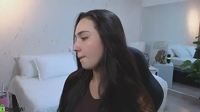 Snapshot of ava_blue chatting on 03/07/26, 07:52 ava blue online show from 03/07/26, 07:52