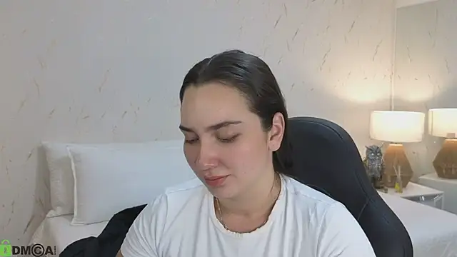 ava blue online show from 01/11/26, 12:01