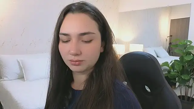 Snapshot of ava_blue chatting on 03/04/26, 07:54 ava blue online show from 03/04/26, 07:54