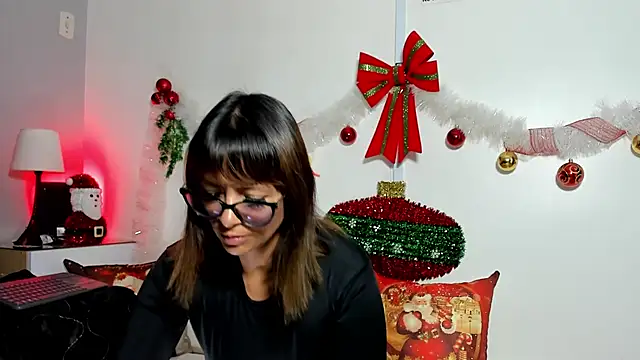 beauti wild25 online show from 12/16/25, 07:18