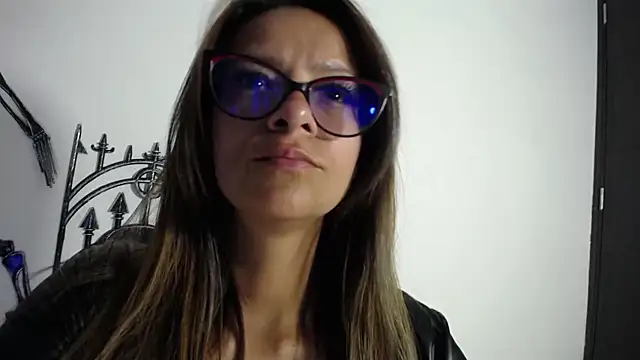beauti wild25 online show from 09/22/25, 07:42