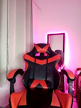 morenafit122 online show from 02/21/26, 12:34