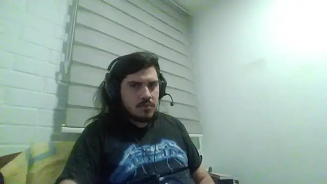 hung weeb online show from 03/27/26, 01:14