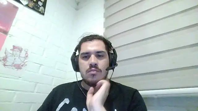 hung weeb online show from 03/10/26, 02:04