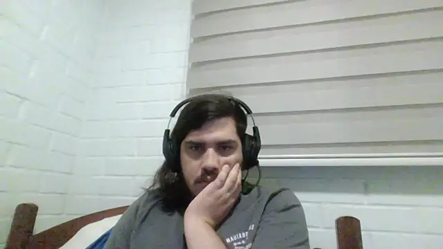 hung weeb online show from 04/02/26, 02:30