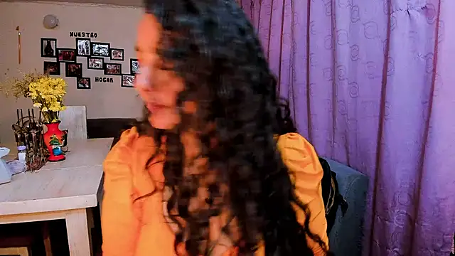 emma luxy online show from 01/14/26, 02:48