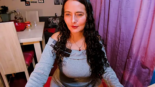 emma luxy online show from 03/01/26, 04:56