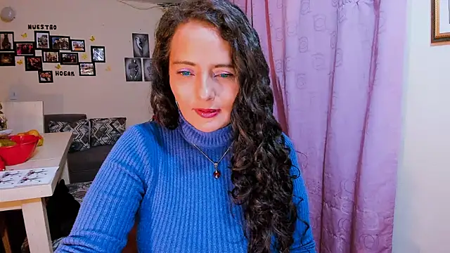 emma luxy online show from 02/06/26, 11:45