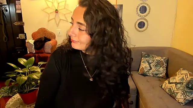 emma luxy online show from 02/20/25, 05:12