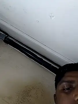 Snapshot of alinsah chatting on 10/31/25, 06:59 alinsah online show from 10/31/25, 06:59