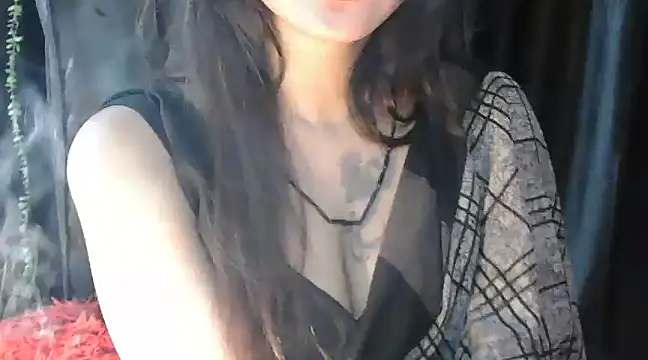 Snapshot of JannatDoll1 chatting on 01/08/25, 05:48 JannatDoll1 online show from 01/08/25, 05:48