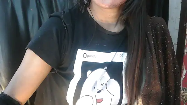 Snapshot of JannatDoll1 chatting on 02/17/25, 06:39 JannatDoll1 online show from 02/17/25, 06:39