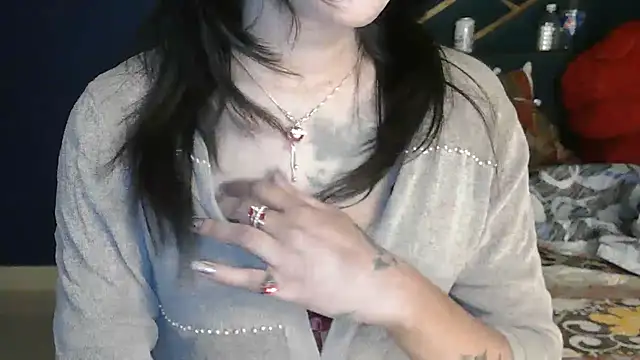 JannatDoll1 online show from 11/13/25, 04:22