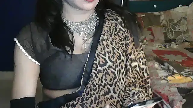 JannatDoll1 online show from 11/16/25, 04:45